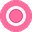蘑 菇 视 频 +ios 在 线 看 mogu