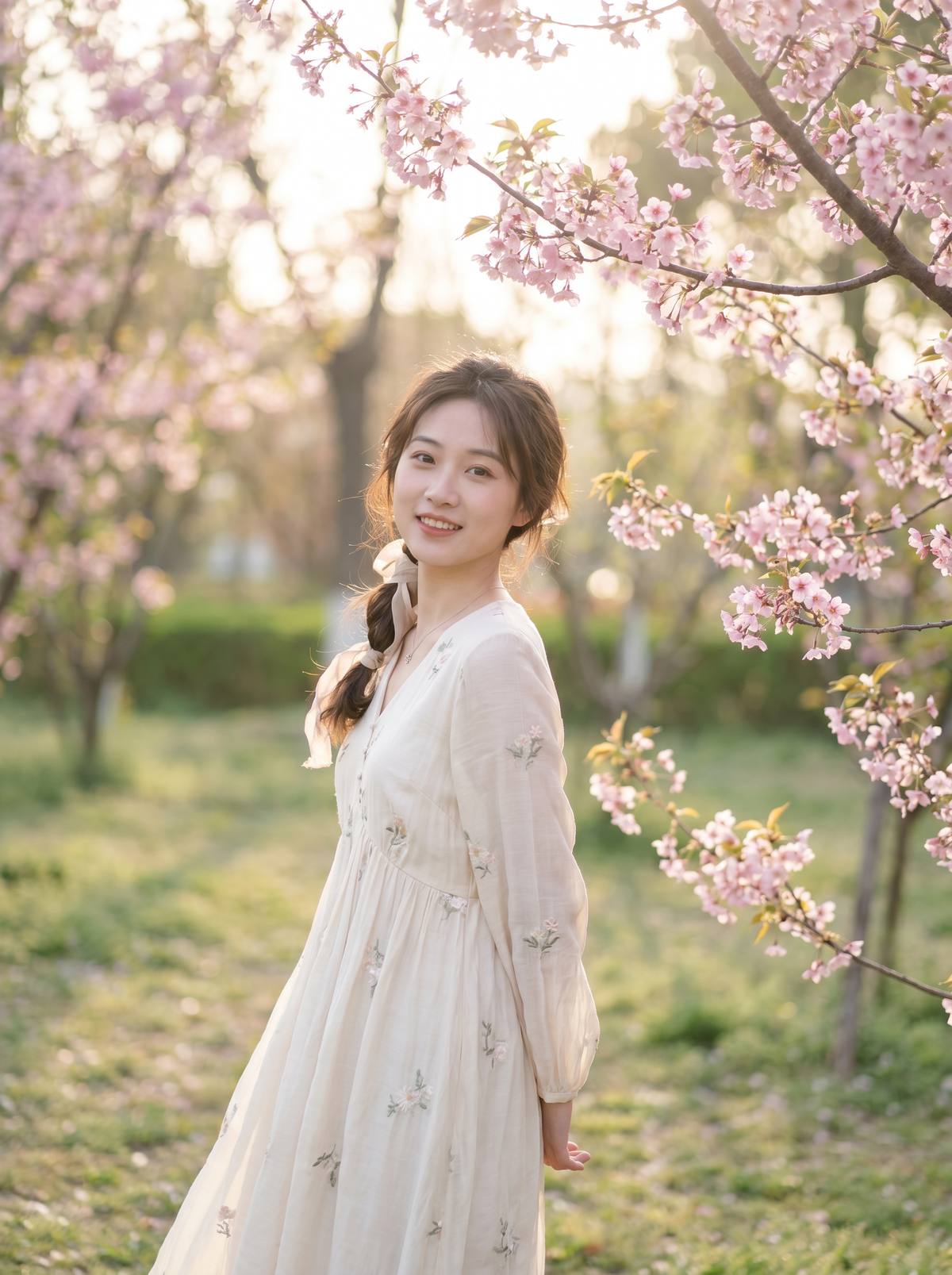 蘑菇视频,视频直播-甜心小仙女